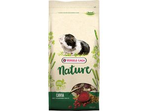 Versele Laga Cavia Nature adult 2,3 kg