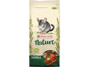 Versele Laga Chinchilla Nature 700 g