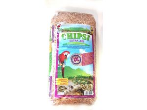 CHIPSI Extra xxl 40 l 15 kg