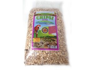 CHIPSI Extra xxl 10 l 3 kg