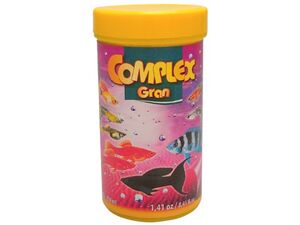 Tatrapet Complex gran 250 ml