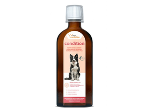 Canifelox condition dog 250 ml