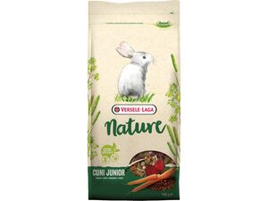 Versele Laga Cuni Junior Nature 2,3 kg exp. 7/2023