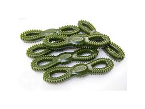 Dogo Dental Fresh Mint 500 g