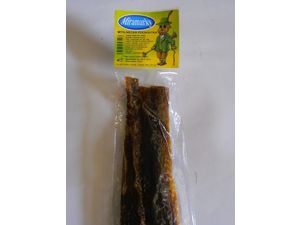 MIRAmar myslivecká pochoutka 100 g