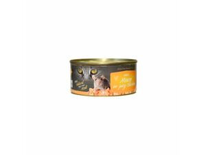 Farm Fresh Whole Mouse on juicy Chicken 100 g