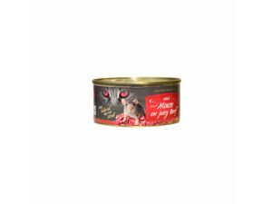 Farm Fresh Whole Mouse on juicy Beef 100 g