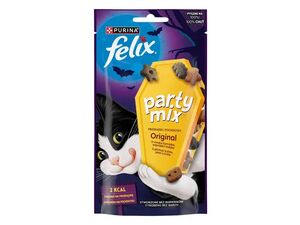 Felix Party originál mix 60g