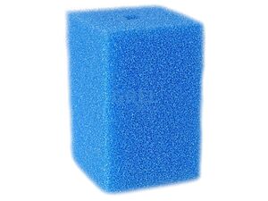 Molitan bio Mcbio 15cm