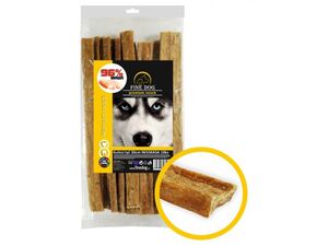 Fine Dog drůbeží tyč 30 cm 10ks