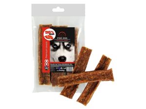 Fine Dog hovězí tyč 12 cm 3ks