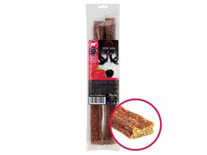 Fine Dog hovězí tyč 93% masa 90 g / 2ks