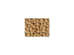 FINE DOG piškoty mini 6,5 kg žluté