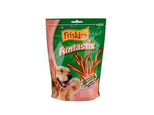 Purina Friskies Funtastix 175g