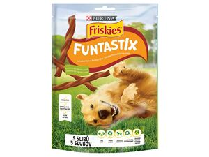 PURINA Funtastix 175g