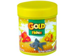 Tatrapet Gold 25 g / 125 ml