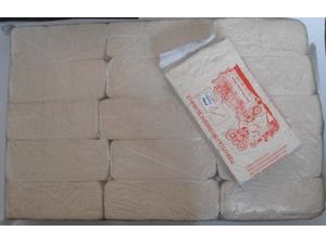 Granum hobliny eukalyptus 16 l 15 ks