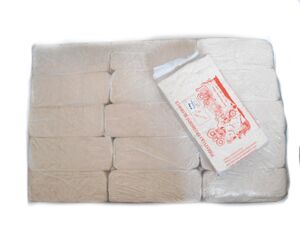 Granum hobliny obyčejné 18 l -0,8 kg 15 ks
