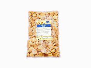 GREL piškoty 1 kg