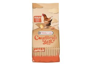 Versela Laga nosnice granule 20 kg