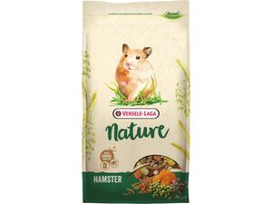 Versele Laga Hamster Nature 700 g