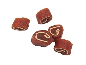 Hilton Sushi kachna s rybou 500 g