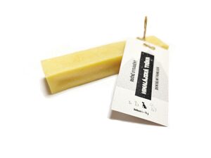 Dogsie Himalájská tyčka L 100 % mléko a mléčné komponenty 75 g