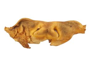 Abakus sušený mulec cca 1 ks velký