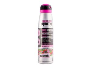 Predator Junior 150 ml