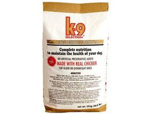 K-9 Selection LITE 12 kg