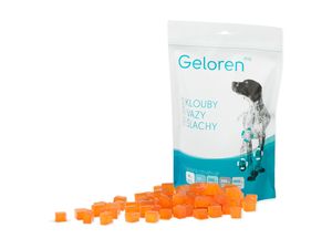 Geloren Dog kloubní výživa 450 g