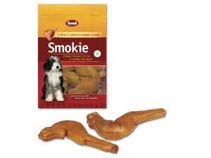 Smokie kuřecí křidýlko 13ks 262