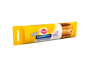Pedigree Dentastix Advanced Medium 80 g SLEVA
