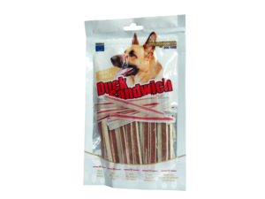Magnum Duck sandwich 80 g