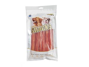 Magnum Chicken roll on Rawhide stick 500 g   