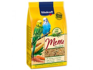 Vitakratf Menu andulka 1 kg