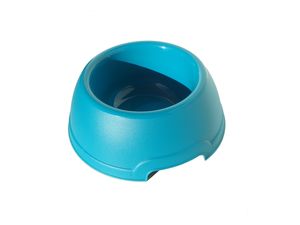 Record miska plastová 1,3 l průměr 25 cm modrá
