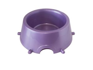 Sum plast Miska plastová 2,2 l 11.079 fialová
