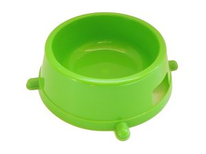 Sum plast Miska plastová 2,2 l 11.079 světle zelená