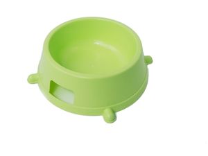 Sum plast Miska plastová 0,6 l 11.077 fosforová