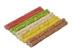Magnum munchy tyčinka 10 / 125 mm x 100 ks 2.021