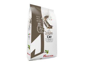 Nuova Fattoria Supreme cat adult 2,5 kg