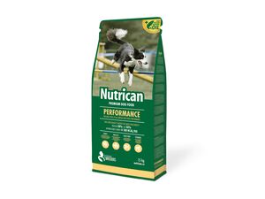 Nutrican Performance 15 kg