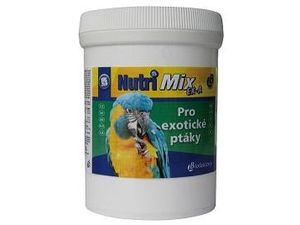 Nutri mix EX-A-80 g