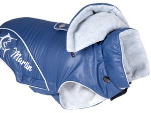 Obleček pro psy Marlin 20 cm 14131