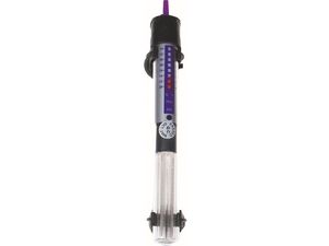 Tatrapet topítko 150 W, 150-300 l akvárium
