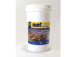 Nutri mix REP 150 g