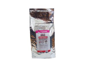 Country dog Maintenance 15kg