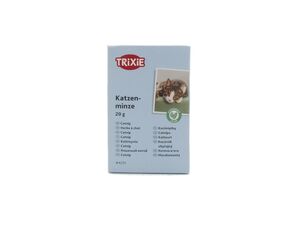 Trixie Catnip - šanta 20 g