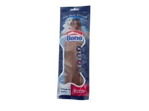 Bono kolagenové pásky 60 g SLEVA
